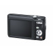Fujifilm Finepix JX500 ( 14 Megapixel,5-x opt. Zoom (2.7 Zoll Display) )-06