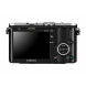 Samsung NX100 Systemkamera (14,6 Megapixel, 7,6 cm (3 Zoll) Display, HD Video, Bildstabilisation) inkl. 20-50 mm i-Function Objektiv schwarz-07