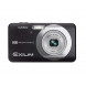 Casio EXILIM EX-Z85 Digitalkamera (9 Megapixel, 3-fach opt. Zoom, 2,6" Display) schwarz-04
