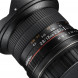 Walimex Pro 12mm f/2,8 Fish-Eye Objektiv DSLR für Canon EF Bajonett schwarz-06
