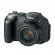 Canon PowerShot S3 IS Digitalkamera (6 Megapixel, 12fach Zoom)-06