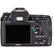 Pentax K-5 II Digital SLR-Kamera (16,3 Megapixel, 7,6 cm (3 Zoll) Display, LiveView, Safox X Autofokus, HDMI, USB 2.0) inkl. 18-55mm WR Kit-06