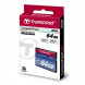 Transcend Extreme-Speed 400x 64GB Compact Flash Speicherkarte-05