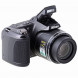 Nikon Coolpix L810 Digitalkamera (16 Megapixel, 26-fach opt. Zoom, 7,5 cm (3 Zoll) Display, bildstabilisiert) schwarz-09
