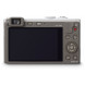 Panasonic LUMIX DMC-LF1 Digitalkamera (12,8 Megapixel, LEICA DC VARIO-SUMMICRON Objektiv mit 7x opt. Zoom, Full HD, bildstabilisiert) weiß-06