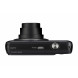 Samsung ES75 Digitalkamera (14 Megapixel, 5-fach opt. Zoom, 6,85 cm (2,7 Zoll) LC-Display, Bildstabilisator) schwarz-05