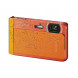 Sony DSC-TX30 Digitalkamera (18,2 Megapixel, 5-fach opt. Zoom, 8,3 (3,3 Zoll) Touchscreen, Full-HD, micro HDMI) orange-07