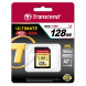 Transcend SDXC UHS-I U3 128GB Speicherkarte (95 MB/s Lesen, 60MB/s Schreiben)-02