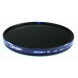 Tiffen Filter 58MM VARIABLE ND FILTER-05