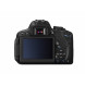 Canon EOS 650D + EF-S 18-55 IS II-012