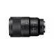 Sony SEL90M28G, Medium-Tele-/Makroobjektiv (90 mm, F2,8 Makro G OSS, E-Mount Vollformat, geeignet für A7 Serie) schwarz-05