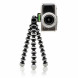 Joby Hybrid Gorillapod grau-08