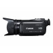 Canon Legria HF G25 ( Flash-Speicher/Speicherkarte,1080 pixels,SD/SDHC/SDXC Card )-06