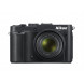 Nikon Coolpix P7700 Kompaktkamera (12 Megapixel, 7-fach opt. Zoom, 7,6 cm (3 Zoll) Display)-016