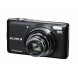 Fujifilm FinePix T350 Digitalkamera (14 Megapixel, 10-fach opt. Zoom, 7,6 cm (3 Zoll) Display, bildstabilisiert) schwarz-03