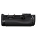 Nikon MB-D11 Multifunktions-Batterieteil für Nikon D7000-02