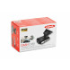 ednet Full HD Autokamera Dash Cam Carcam DVR Fahrtenschreiber (USB 2.0, HDMI Schnitstelle)-09