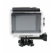 TecTecTec XPRO3 Action-Kamera 4K WiFi mit Stabilisator-04