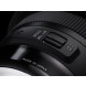Sigma 30mm f1,4 DC HSM Objektiv (Filtergewinde 62mm) für Sigma Objektivbajonett-07