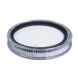 Dörr DHG Super Protect UV Filter 95 mm mit Nano-Vergütung/beidseitige 12-fache Mehrschichtvergütung, extrem flache Filterfassung-05