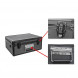 Godox ES 400P 400 W Wireless Outdoor "Strobe Flash Light Kit-09