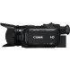 Canon LEGRIA HF G40 Semiprofessioneller Full-HD Camcorder mit Profi-Funktionalität-08