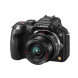 Panasonic Lumix DMC-G5XEG-K Systemkamera (16 Megapixel, 3-fach opt. Zoom, 7,6 cm (3 Zoll) Touchscreen, Full-HD Video, bildstabilisiert) schwarz inkl. Lumix G X Vario PZ 14-42mm Objektiv-06