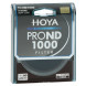 Hoya YPND100072 Pro ND-Filter (Neutral Density 1000, 72mm)-03