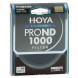 Hoya YPND100082 Pro ND-Filter (Neutral Density 1000, 82mm)-03