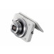 Canon PowerShot N Digitalkamera (12,1 Megapixel, 8-fach opt. Zoom, 7,1 cm (2,8 Zoll) Display, bildstabilisiert, DIGIC 5 mit iSAPS) weiß-023