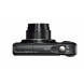 Canon Powershot SX600 HS ( 16.8 Megapixel,18-x opt. Zoom (3 Zoll Display) )-07