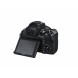 Fujifilm FinePix HS35EXR Digitalkamera Digitalkamera (16 Megapixel, 30-fach opt. Zoom, Full-HD, 7,6 cm (3 Zoll) LCD CMOS Sensor, HDMI, bildstabilisiert, USB 2.0) schwarz-09