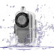 TEKMAGIC 1920x1080P HD Mini IR Tag / Nacht Vision Aktion DV Camcorder Sport Kamera-09