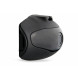 ednet Mini Dash Cam, Full HD, 12 MP, 1,5 Zoll TFT Screen, 90° Weitwinkel, Bewegungserkennungsfunktion, G-Sensor, schwarz-08