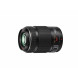 Panasonic H-PS45175E LUMIX G X Vario Tele Powerzoom 45-175 mm F4.0-5.6 ASPH Objektiv (90-350 mm KB, Power O.I.S. Bildstabilisator, Motorzoom) schwarz-03