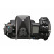 Sony Alpha 900 SLR-Digitalkamera (25 Megapixel) nur Gehäuse-06