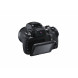 Fujifilm FinePix HS35EXR Digitalkamera Digitalkamera (16 Megapixel, 30-fach opt. Zoom, Full-HD, 7,6 cm (3 Zoll) LCD CMOS Sensor, HDMI, bildstabilisiert, USB 2.0) schwarz-09