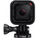 GoPro HERO Session Actionkamera (8 Megapixel, 38 mm, 38 mm, 36,4 mm)-07