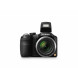 Panasonic Lumix DMC-LZ20 ( 16.4 Megapixel,21-x opt. Zoom (3 Zoll Display) )-08