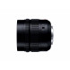 Panasonic Für vier Mikro-SARS Eine austauschbare Linse LUMIX G LEICA DG SUMMILUX 12 Mm/f1.4 ASPH. Schwarzer H-X012-04