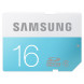 Samsung Memory 16GB Standard SDHC Class 6 Speicherkarte Memory Card-06