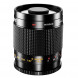 Walimex 500mm 1:8,0 DSLR-Spiegelobjektiv (Filtergewinde 30,5mm, inkl. Skylight und Graufilter) für Sony A Bajonett schwarz-09