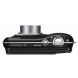 Nikon Coolpix L23 Digitalkamera (10 Megapixel, 5-fach opt. Zoom, 6,7 cm (2,7 Zoll) Display, bildstabilisiert) schwarz-09