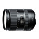 Tamron 28-300 mm F/3.5-6.3 Di VC PZD Objektiv für Nikon Bajonettanschluss-02