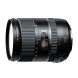 Tamron 28-300 mm F/3.5-6.3 Di VC PZD Objektiv für Sony Bajonettanschluss-02