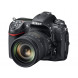 Nikon D300S SLR-Digitalkamera (12 Megapixel, Live View) Kit inkl. 16-85mm 1:3,5-5,6G VR Objektiv (bildstab.)-05