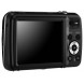 Samsung PL20 Digitalkamera (14 Megapixel, 5-fach opt. Zoom, 6,85 cm (2.7 Zoll) Display, bildstabilisiert) schwarz-06