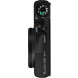 Canon PowerShot S120 Digitalkamera (12,1 Megapixel, 5-fach opt. Zoom, 7,6 cm (3 Zoll) LCD-Display) schwarz-013