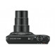 Nikon Coolpix S6400 Kompaktkamera (16 Megapixel, 12-fach opt. Zoom, 7,6 cm (3 Zoll) Touchscreen) schwarz-013