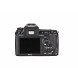 Pentax K-5 IIS ( 16.93 Megapixel (3 Zoll Display) )-012